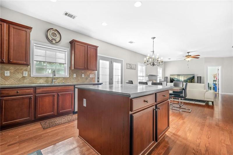 Image for property 2625 Blackstock Drive, Cumming, GA 30041