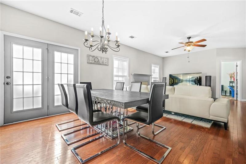 Image for property 2625 Blackstock Drive, Cumming, GA 30041