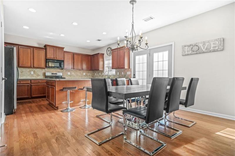 Image for property 2625 Blackstock Drive, Cumming, GA 30041