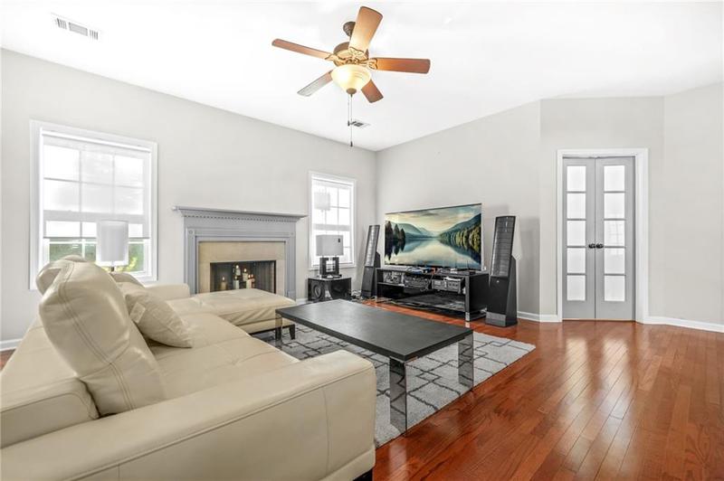 Image for property 2625 Blackstock Drive, Cumming, GA 30041