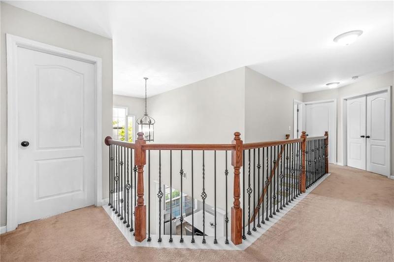 Image for property 2625 Blackstock Drive, Cumming, GA 30041