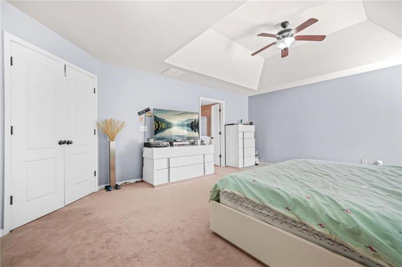 Image for property 2625 Blackstock Drive, Cumming, GA 30041