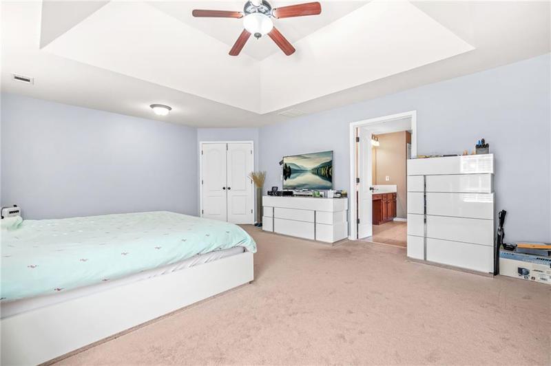 Image for property 2625 Blackstock Drive, Cumming, GA 30041