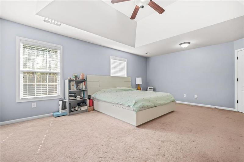 Image for property 2625 Blackstock Drive, Cumming, GA 30041