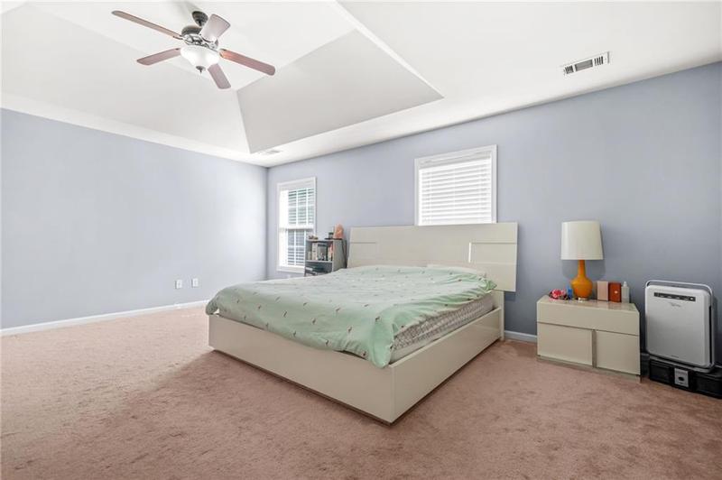 Image for property 2625 Blackstock Drive, Cumming, GA 30041