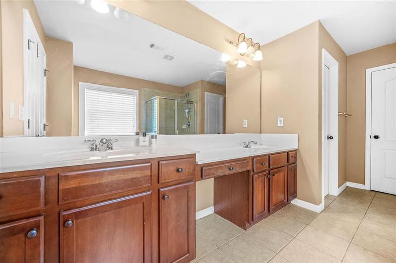 Image for property 2625 Blackstock Drive, Cumming, GA 30041