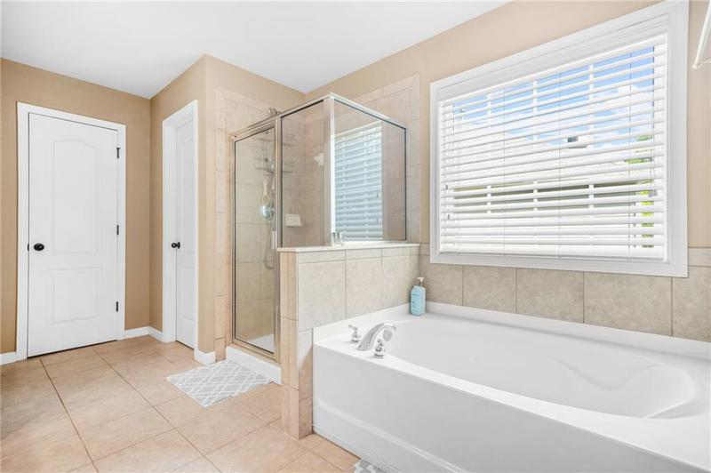 Image for property 2625 Blackstock Drive, Cumming, GA 30041