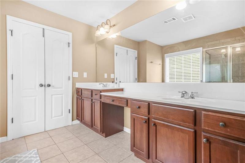 Image for property 2625 Blackstock Drive, Cumming, GA 30041