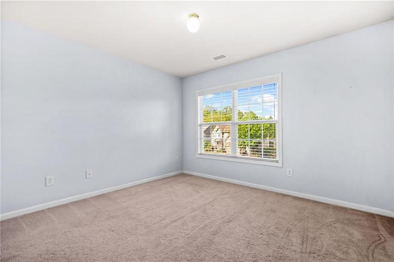 Image for property 2625 Blackstock Drive, Cumming, GA 30041