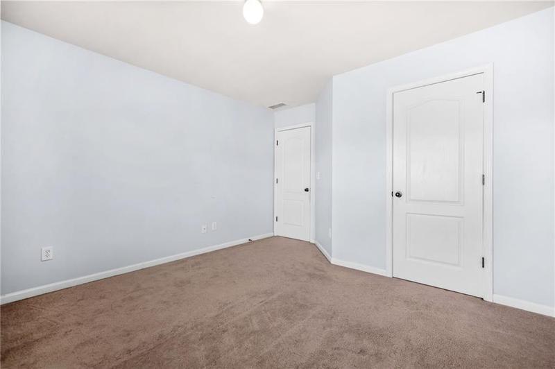 Image for property 2625 Blackstock Drive, Cumming, GA 30041