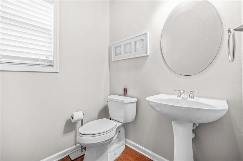 Image for property 2625 Blackstock Drive, Cumming, GA 30041