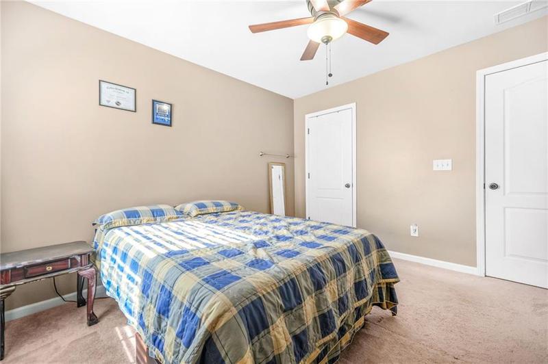 Image for property 2625 Blackstock Drive, Cumming, GA 30041