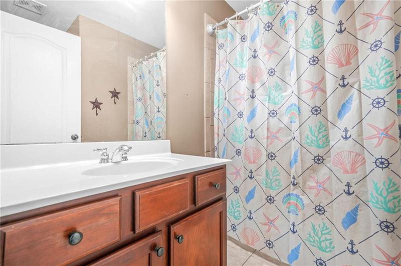 Image for property 2625 Blackstock Drive, Cumming, GA 30041