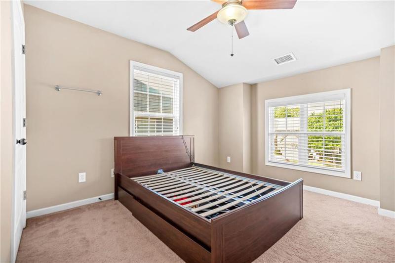 Image for property 2625 Blackstock Drive, Cumming, GA 30041