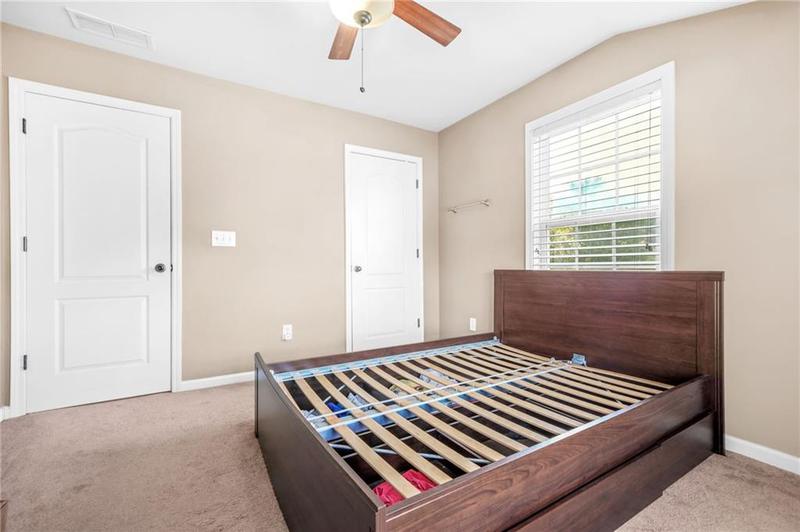 Image for property 2625 Blackstock Drive, Cumming, GA 30041