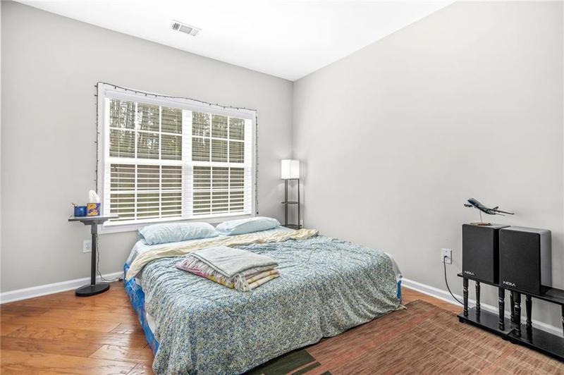 Image for property 2625 Blackstock Drive, Cumming, GA 30041