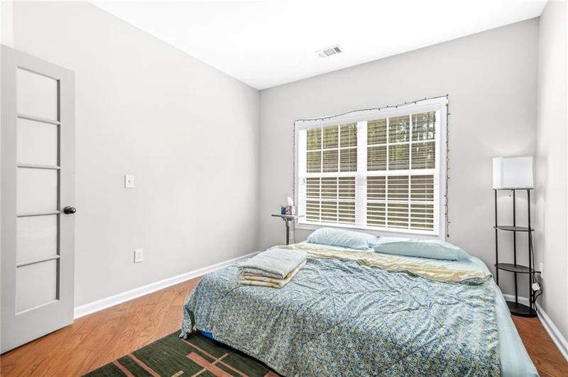 Image for property 2625 Blackstock Drive, Cumming, GA 30041