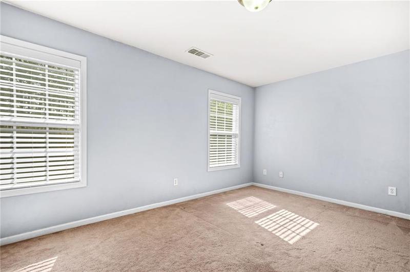 Image for property 2625 Blackstock Drive, Cumming, GA 30041