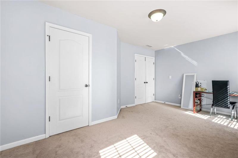 Image for property 2625 Blackstock Drive, Cumming, GA 30041