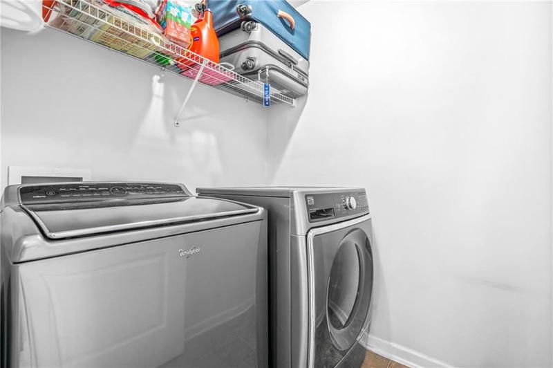 Image for property 2625 Blackstock Drive, Cumming, GA 30041