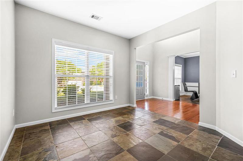 Image for property 2625 Blackstock Drive, Cumming, GA 30041