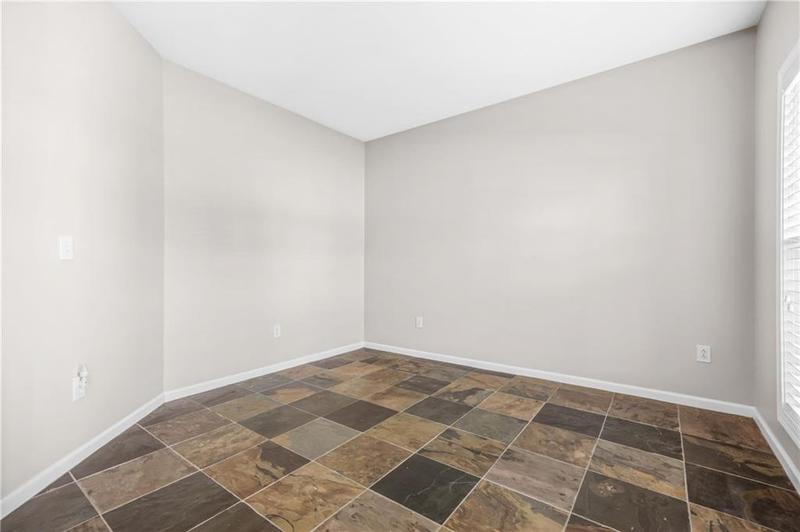 Image for property 2625 Blackstock Drive, Cumming, GA 30041