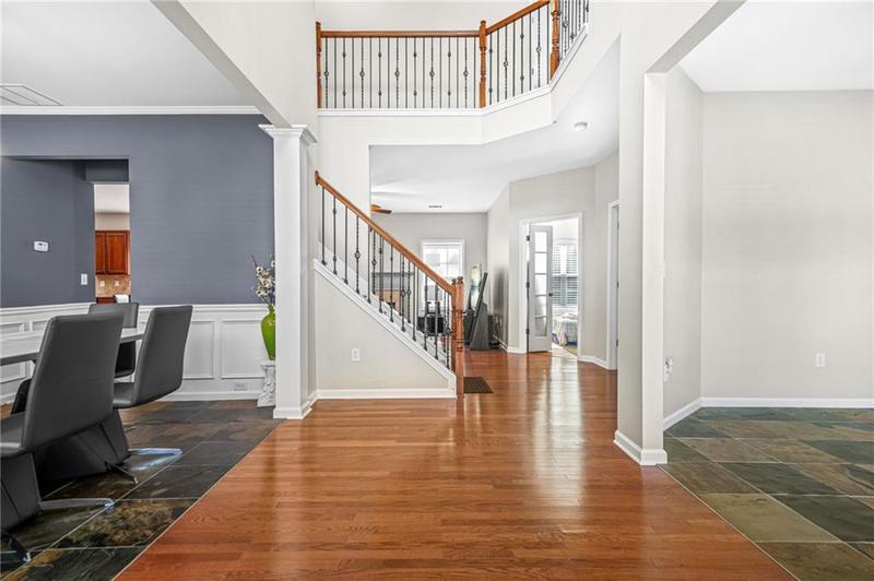 Image for property 2625 Blackstock Drive, Cumming, GA 30041