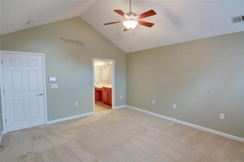 Image for property 6107 MALLOWAY Court B-6107, Cumming, GA 30041