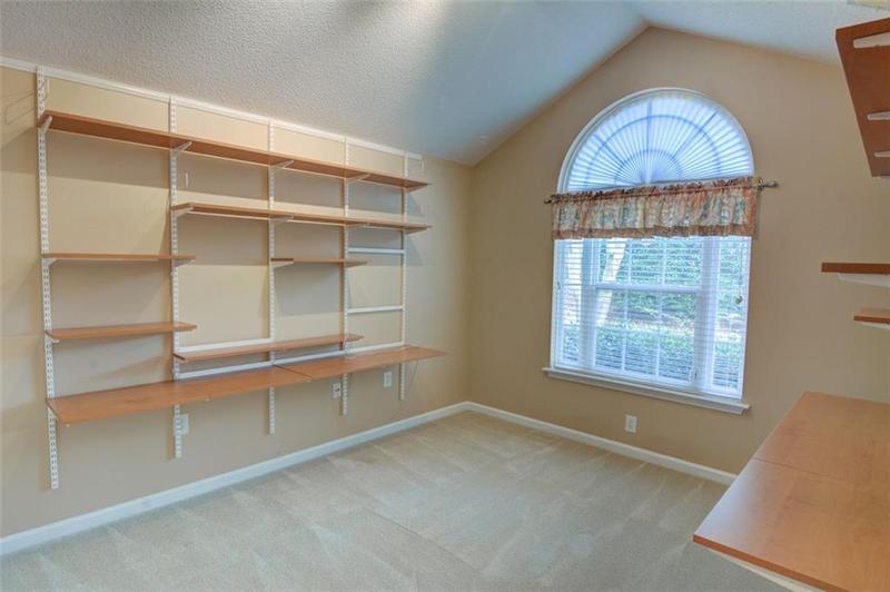 Image for property 6107 MALLOWAY Court B-6107, Cumming, GA 30041