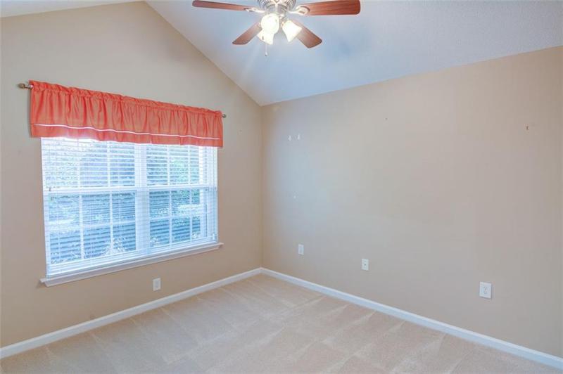 Image for property 6107 MALLOWAY Court B-6107, Cumming, GA 30041