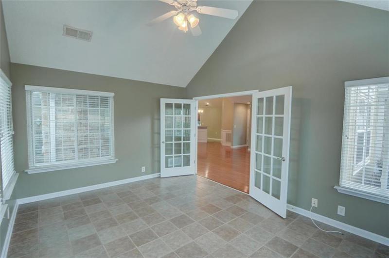 Image for property 6107 MALLOWAY Court B-6107, Cumming, GA 30041