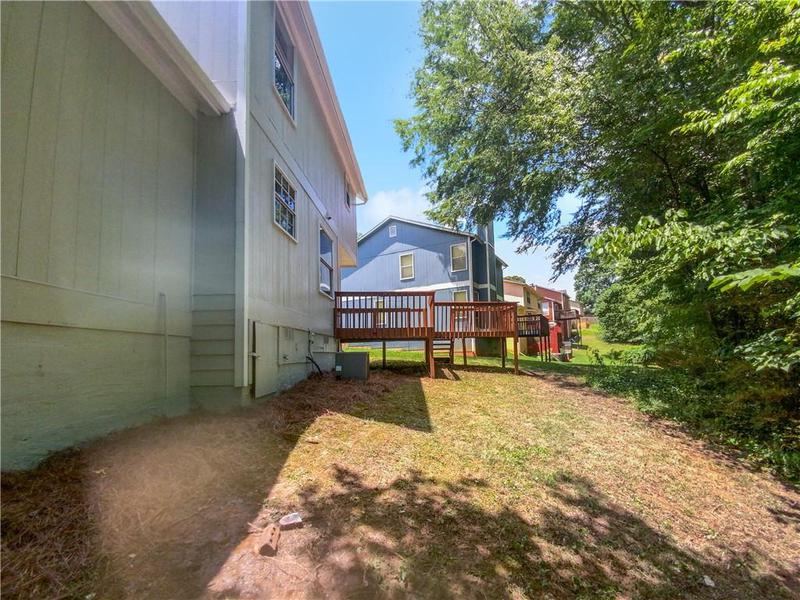 Image for property 2110 Glenwood Downs Drive, Decatur, GA 30035