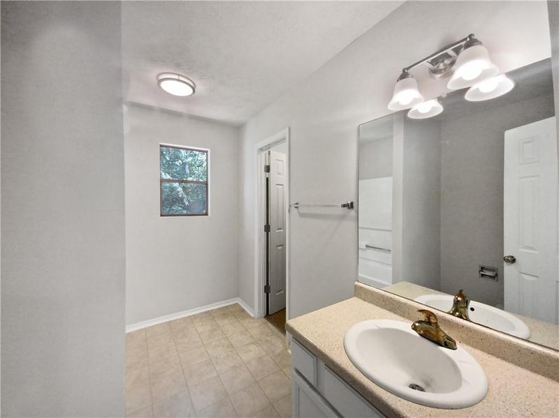 Image for property 2110 Glenwood Downs Drive, Decatur, GA 30035