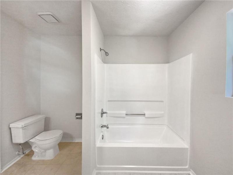 Image for property 2110 Glenwood Downs Drive, Decatur, GA 30035