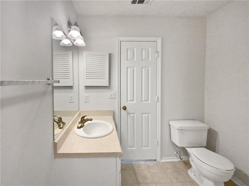 Image for property 2110 Glenwood Downs Drive, Decatur, GA 30035