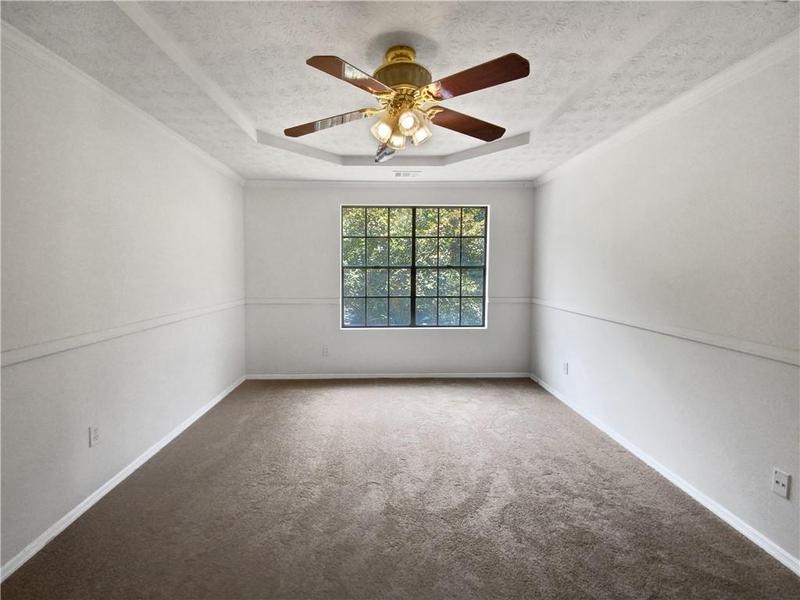 Image for property 2110 Glenwood Downs Drive, Decatur, GA 30035