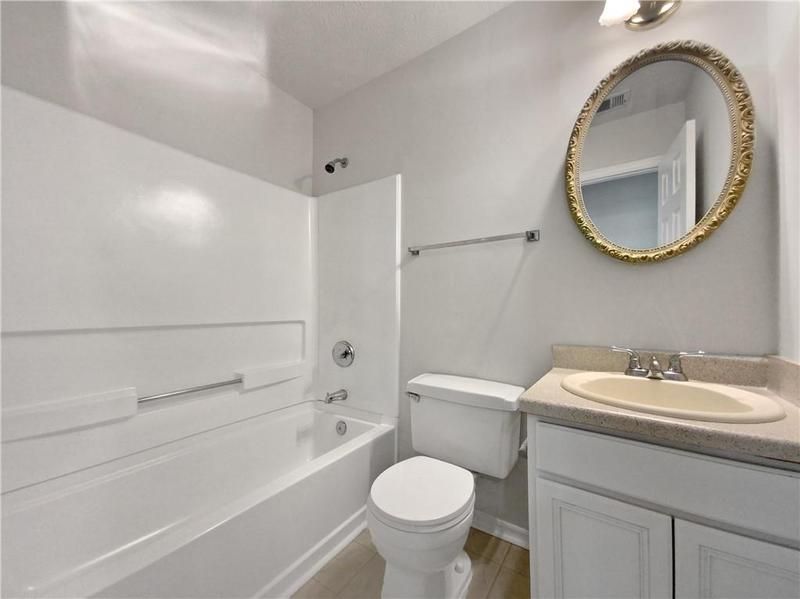 Image for property 2110 Glenwood Downs Drive, Decatur, GA 30035