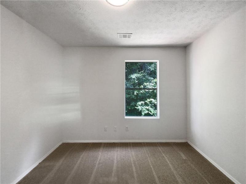 Image for property 2110 Glenwood Downs Drive, Decatur, GA 30035