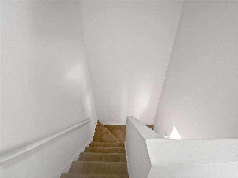 Image for property 2110 Glenwood Downs Drive, Decatur, GA 30035