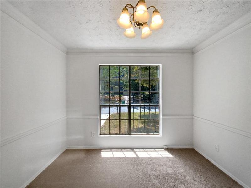 Image for property 2110 Glenwood Downs Drive, Decatur, GA 30035
