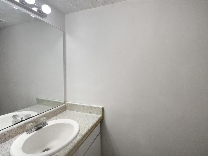 Image for property 2110 Glenwood Downs Drive, Decatur, GA 30035