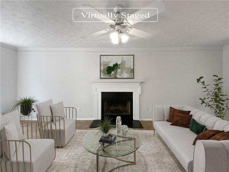 Image for property 2110 Glenwood Downs Drive, Decatur, GA 30035