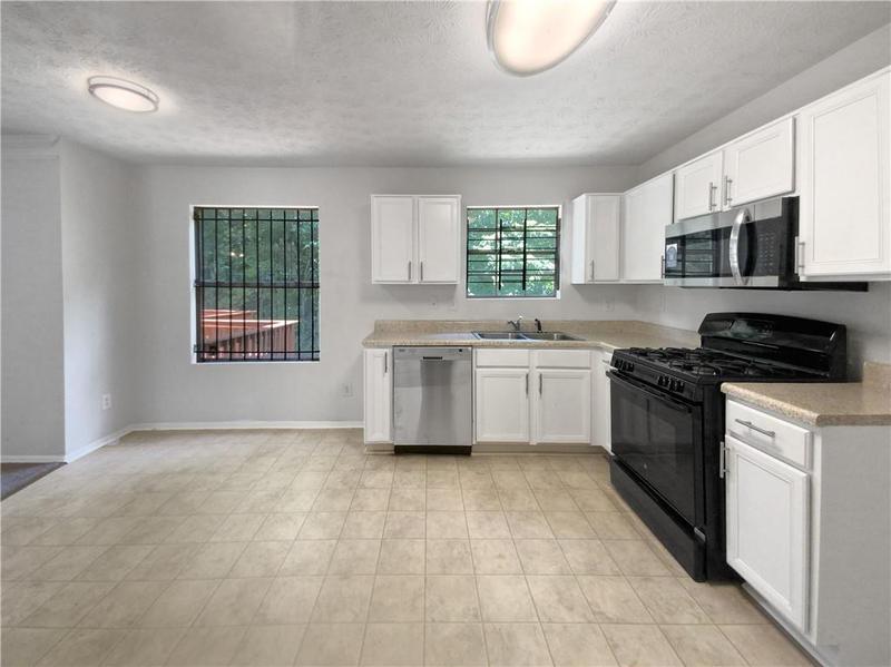 Image for property 2110 Glenwood Downs Drive, Decatur, GA 30035