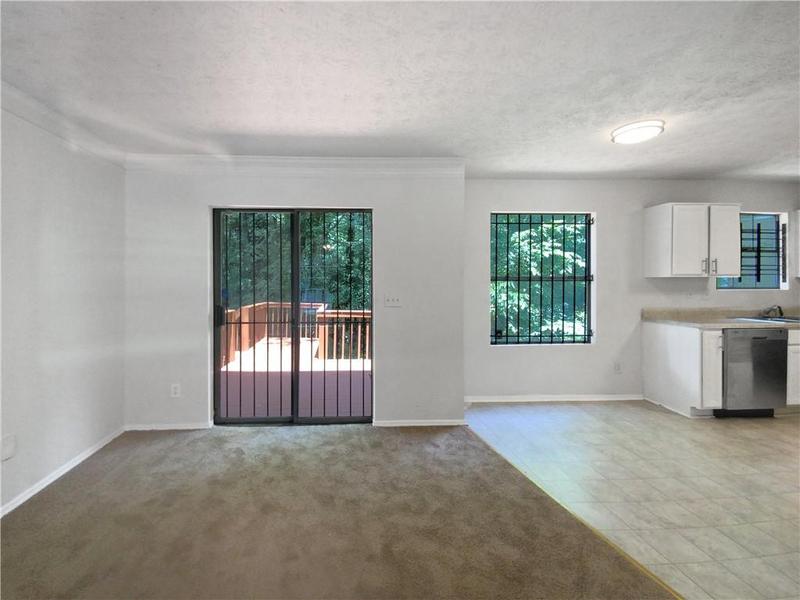 Image for property 2110 Glenwood Downs Drive, Decatur, GA 30035
