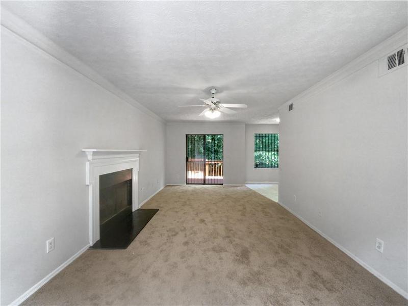 Image for property 2110 Glenwood Downs Drive, Decatur, GA 30035