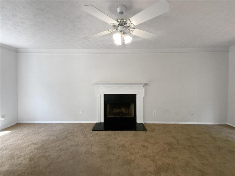 Image for property 2110 Glenwood Downs Drive, Decatur, GA 30035