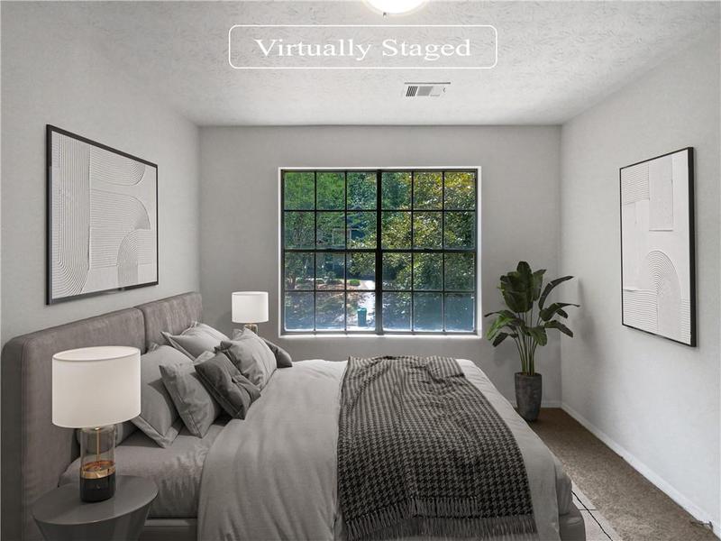 Image for property 2110 Glenwood Downs Drive, Decatur, GA 30035