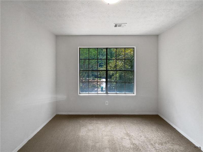 Image for property 2110 Glenwood Downs Drive, Decatur, GA 30035