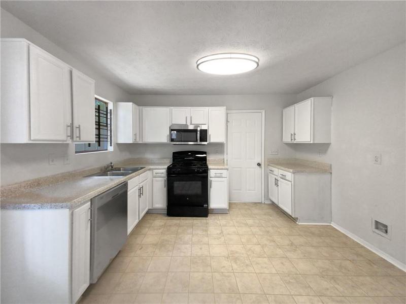 Image for property 2110 Glenwood Downs Drive, Decatur, GA 30035