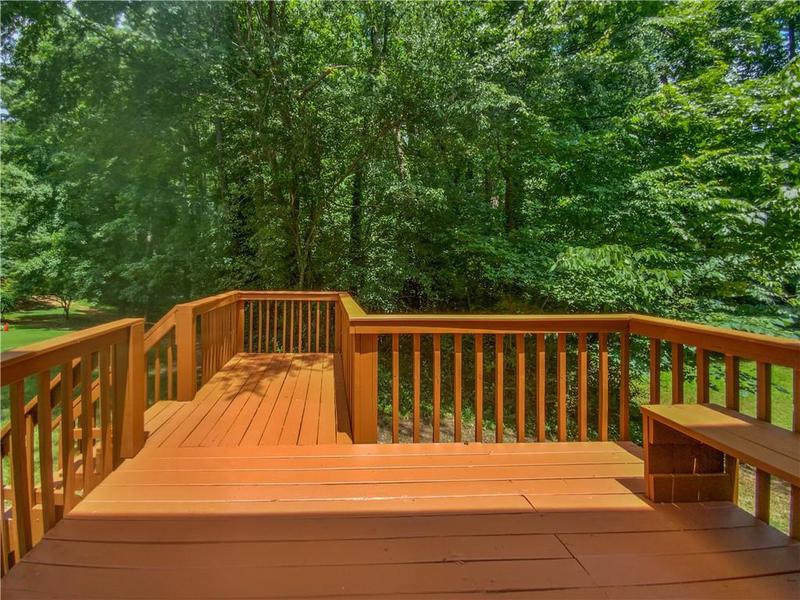 Image for property 2110 Glenwood Downs Drive, Decatur, GA 30035